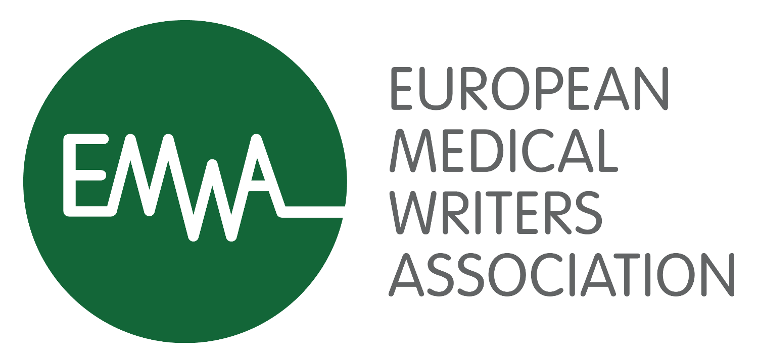 EMWA Logo